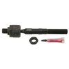Tie Rod End - image 2