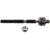 Tie Rod End - image 1