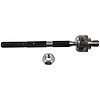 Tie Rod End - image 1