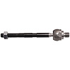 Tie Rod End - image 1