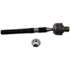 Tie Rod End - image 1