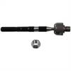 Tie Rod End - image 1
