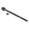 Tie Rod End - image 1