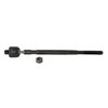 Tie Rod End - image 2