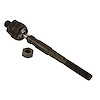 Tie Rod End - image 1