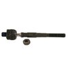 Tie Rod End - image 2