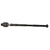 Tie Rod End - image 1