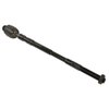Tie Rod End - image 2