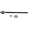 Tie Rod End - image 1