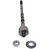 Tie Rod End - image 2