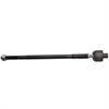 Tie Rod End - image 1