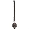 Tie Rod End - image 2