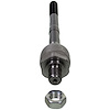 Tie Rod End - image 1