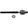 Tie Rod End - image 2