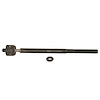 Tie Rod End - image 1