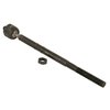 Tie Rod End - image 2