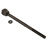Tie Rod End - image 1