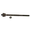 Tie Rod End - image 2