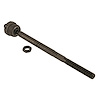 Tie Rod End - image 1