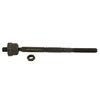 Tie Rod End - image 2