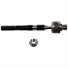 Tie Rod End - image 1