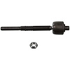 Tie Rod End - image 1