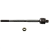 Tie Rod End - image 1