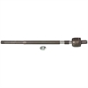 Tie Rod End - image 1