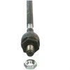 Tie Rod End - image 2