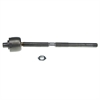Tie Rod End - image 1