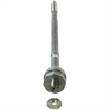 Tie Rod End - image 1