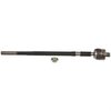 Tie Rod End - image 2