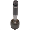 Tie Rod End - image 1