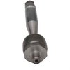 Tie Rod End - image 2