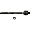 Tie Rod End - image 1