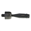 Tie Rod End - image 1