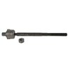 Tie Rod End - image 2