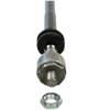 Tie Rod End - image 1