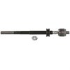 Tie Rod End - image 2