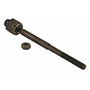 Tie Rod End - image 1