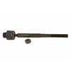 Tie Rod End - image 2