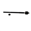 Tie Rod End - image 1