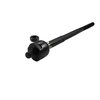 Tie Rod End - image 2