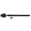 Tie Rod End - image 1