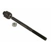 Tie Rod End - image 2