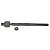 Inner Tie Rod End - image 1