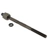 Inner Tie Rod End - image 2