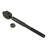Tie Rod End - image 1