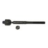 Tie Rod End - image 2