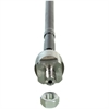 Inner Tie Rod End - image 1